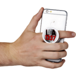 Support de téléphone La1337