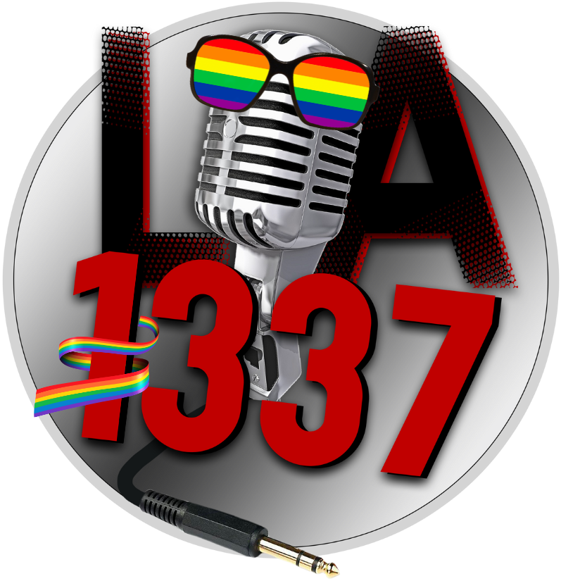Boutique La1337
