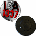 Aimant La1337