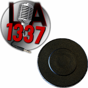 Aimant La1337