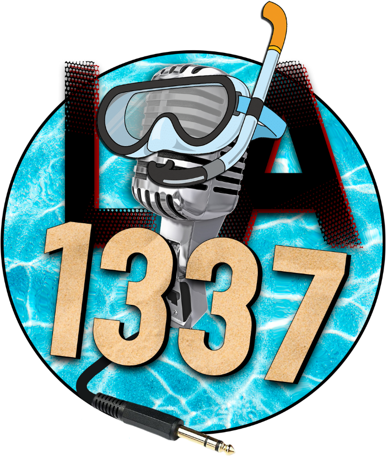 Boutique La1337